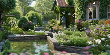 物业管理究竟算是什么服务？