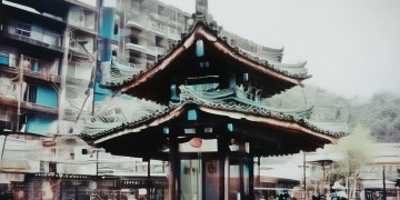 租房物业费究竟什么时候收？