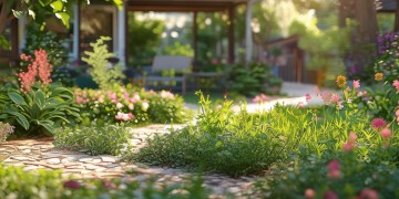 物业如何做到服务从心开始？