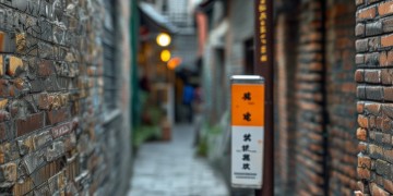 物业打收废品的行为违法吗？