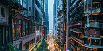 上海物业费真的可以不交吗？