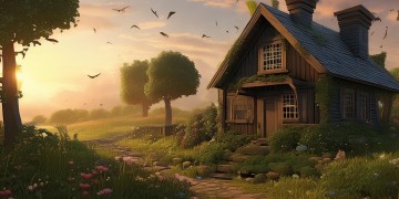 真的有办法挑物业麻烦吗？