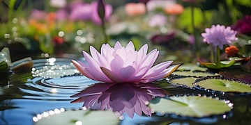 多余的物业费真的能退吗？