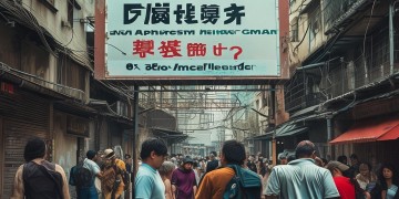 物业侵占广告收入究竟犯了什么罪？