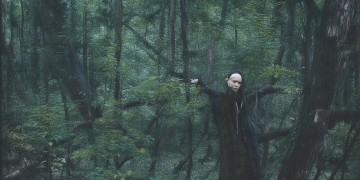 石家庄国泰街的房子都有物业费吗？
