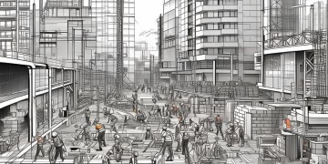 物业工程管理工作究竟是什么？