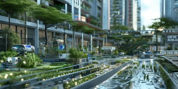 物业公司究竟挣什么钱？