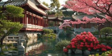 定州苏园的物业究竟叫什么？
