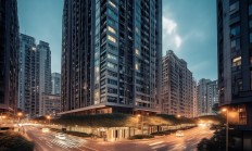 上海物业真的不减免房租吗？