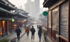 北京物业费究竟什么时候交？