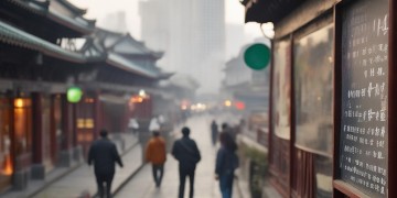 北京物业费究竟什么时候交？