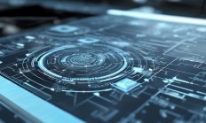 物业公司收款系统究竟叫什么？