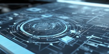物业公司收款系统究竟叫什么？