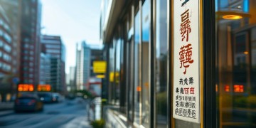 渝凯物业现在招保安吗？