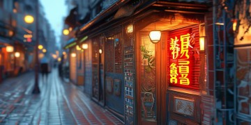 商铺用电物业可以加价吗？