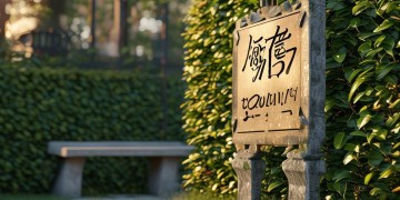 业委会主任能管物业吗？