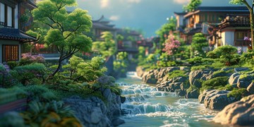 雅云物业在昆明吗？
