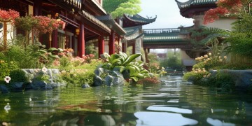 东珠苑物业是什么？