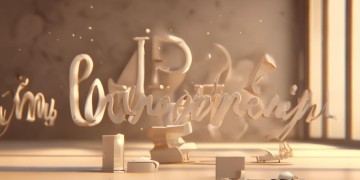 怎样为物业公司取一个好名字？