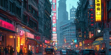 上海战奇物业究竟是怎样的企业？