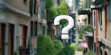 物业有权管理外摆吗？