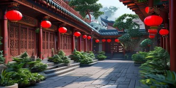 梧桐阁物业靠谱吗？