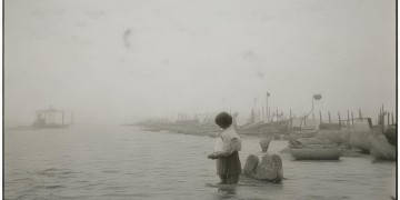 海南有蓝绿物业吗？