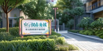 悦力物业管理究竟是做什么的？