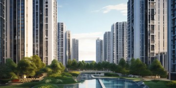 中海公寓物业该如何投诉？