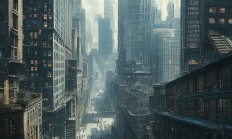 物业最怕哪个城市的人来管？