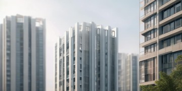 南建公寓物业可靠吗？