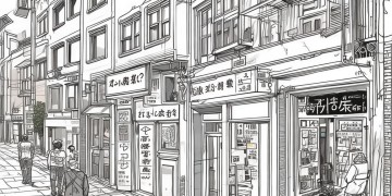 中介租房物业费究竟是什么？