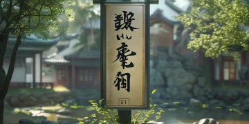 魏县物业停水该打什么电话？