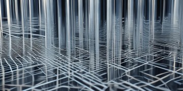 网格中心到底管物业吗？