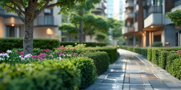 7元物业服务标准究竟是什么？