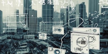 物业费为什么那么高？