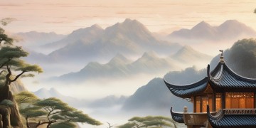 鲁商云山物业究竟怎么样？