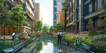 物业可以采取哪些行动呢？