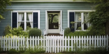 房子未入住需要交物业费吗？