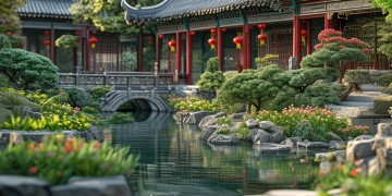 腾龙家园的物业名称究竟是什么？