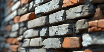 砸墙物业真的会扣费吗？