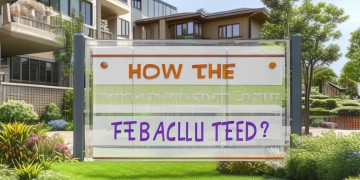 小区新房物业费究竟怎么算？