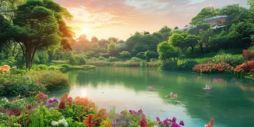 萍乡翠湖究竟是什么物业公司？