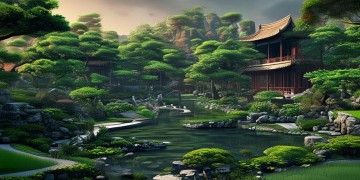 山东国贸物业老板究竟是谁？