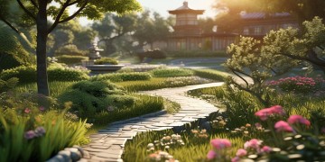 滑县开元物业全称究竟是什么？