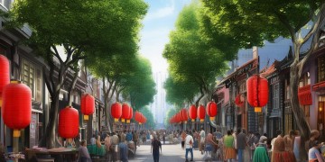 南宁物业现在周末上班吗？