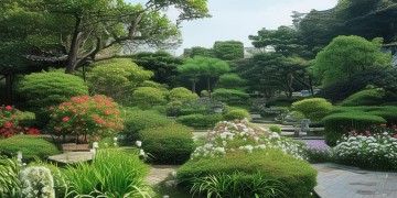 莆田泰安花园的物业究竟叫什么？