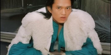 物业会计究竟负责哪些业务？