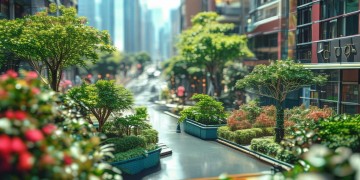 青秀城物业究竟是哪家公司？