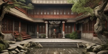 府苑新村的物业费是多少呢？
